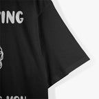 Keep Talking, I’m Diagnosing You Funny Doctor T-Shirt