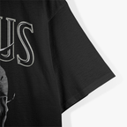 Taurus Zodiac Sign – Astrology Earth Sign Horoscope Love T-Shirt