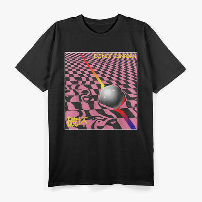 Vaporwave T-Shirt