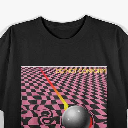 Vaporwave T-Shirt