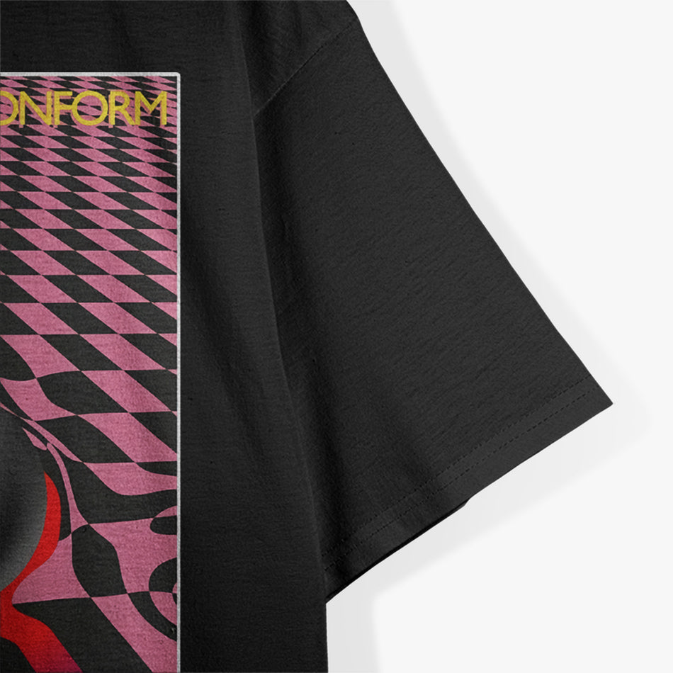 Vaporwave T-Shirt