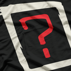 Where’s the Love T-Shirt