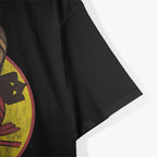 World War 2 Fighter Pilot T-Shirt