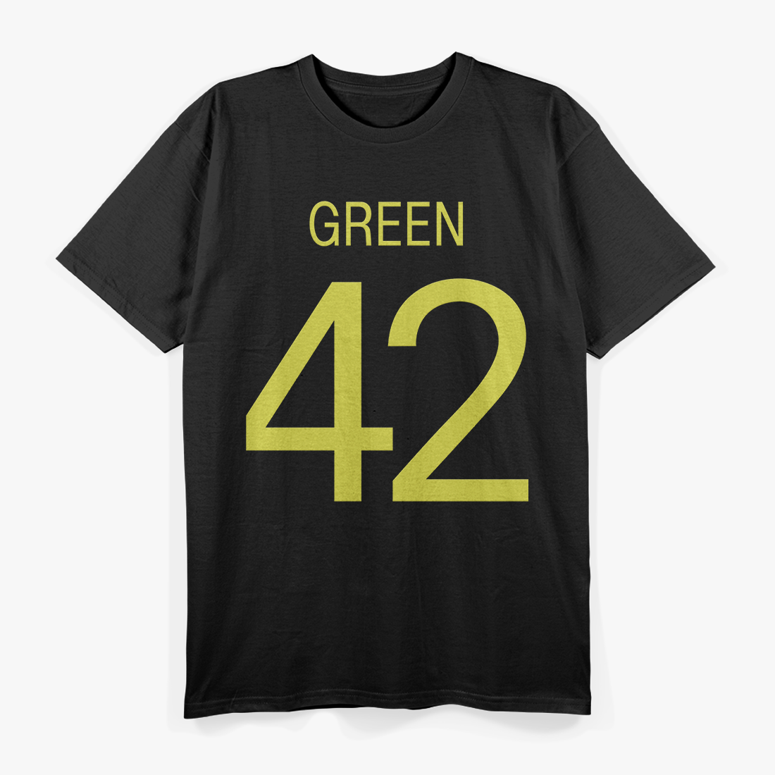 Australia Rising Star – Pro Cricket Athlete Tribute Love T-Shirt