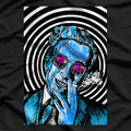 Dr. Strangelove - Sir, I Have An Idea T-Shirt
