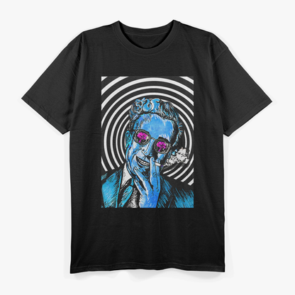 Dr. Strangelove - Sir, I Have An Idea T-Shirt