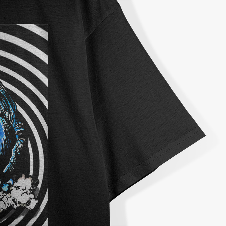 Dr. Strangelove - Sir, I Have An Idea T-Shirt