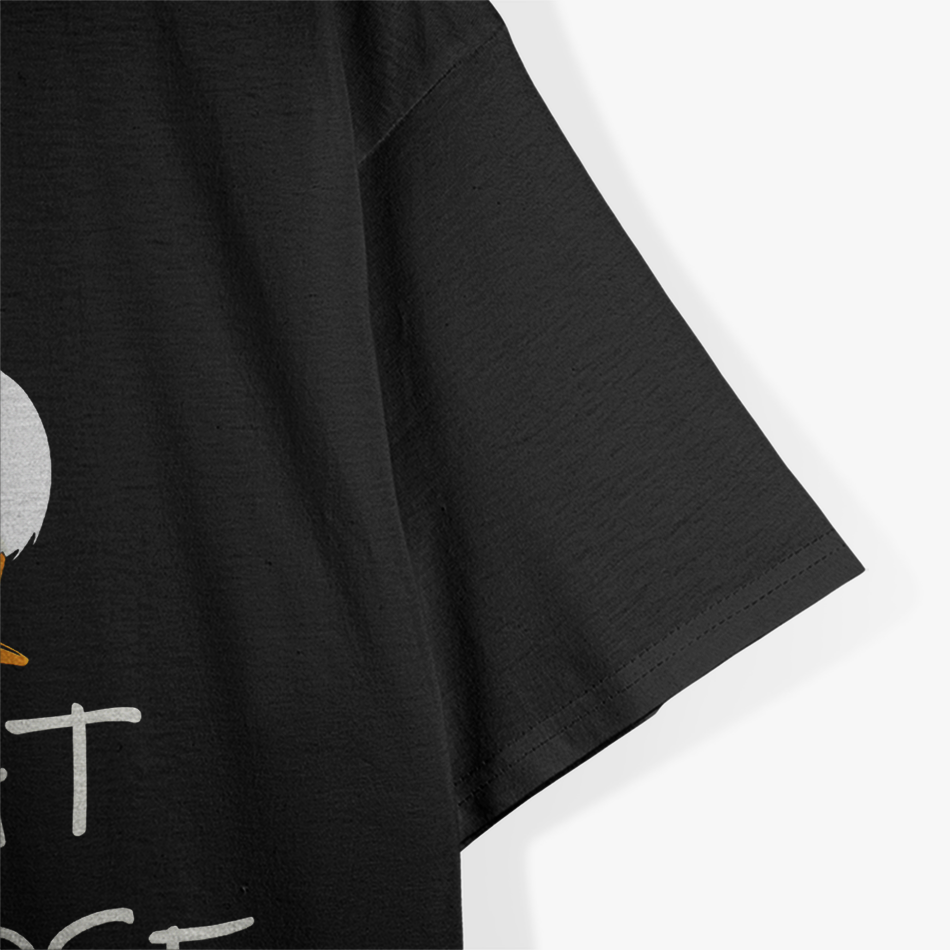 Look At All Those Chickens T-Shirt