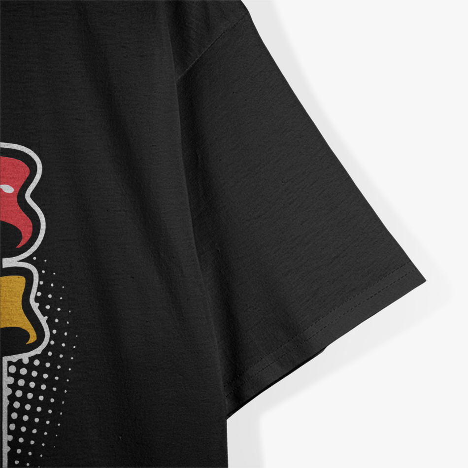 Poker Whore T-Shirt