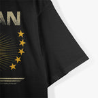 U.S. Army Proud Army Veteran Shirt US Milirary T-Shirt