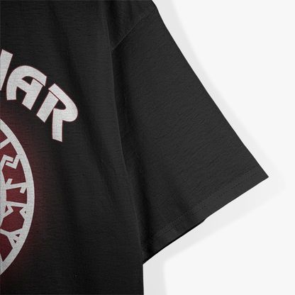 Ulfhednar Wolf T-Shirt