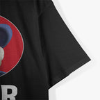 Fake Votes, Real Jokes: Funny Joe Biden T-Shirt