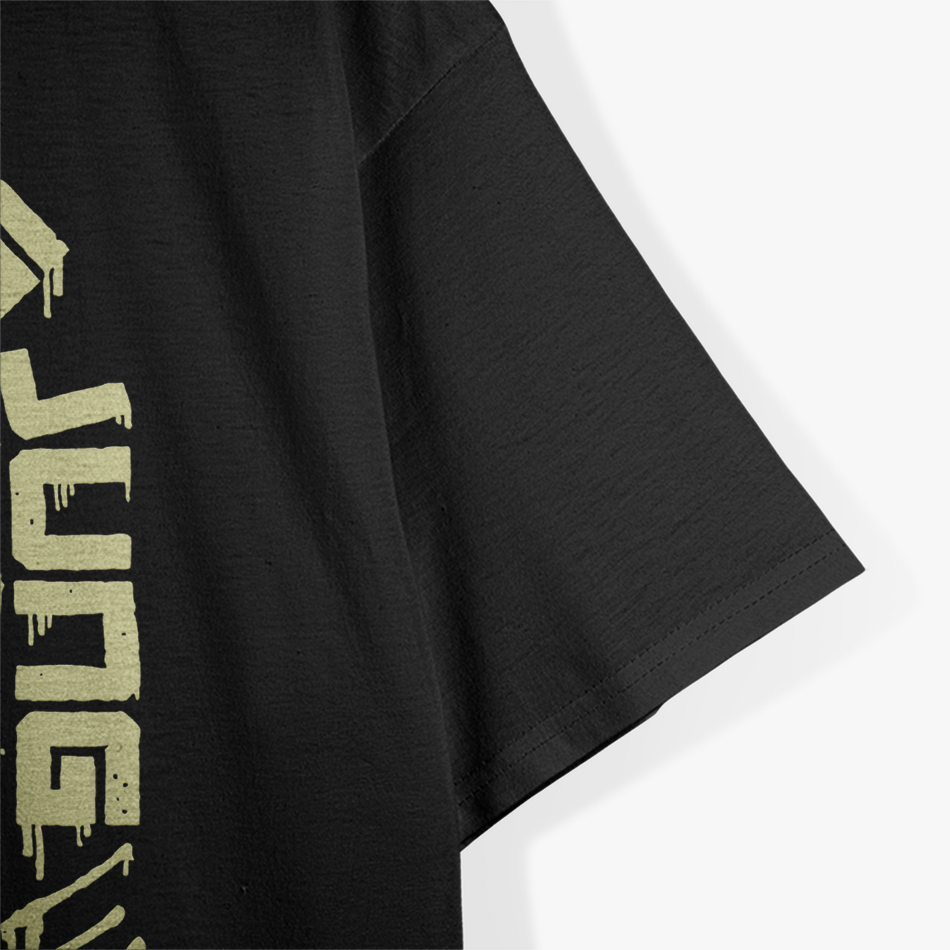 Chan Sung Jung UFC Class T-Shirt