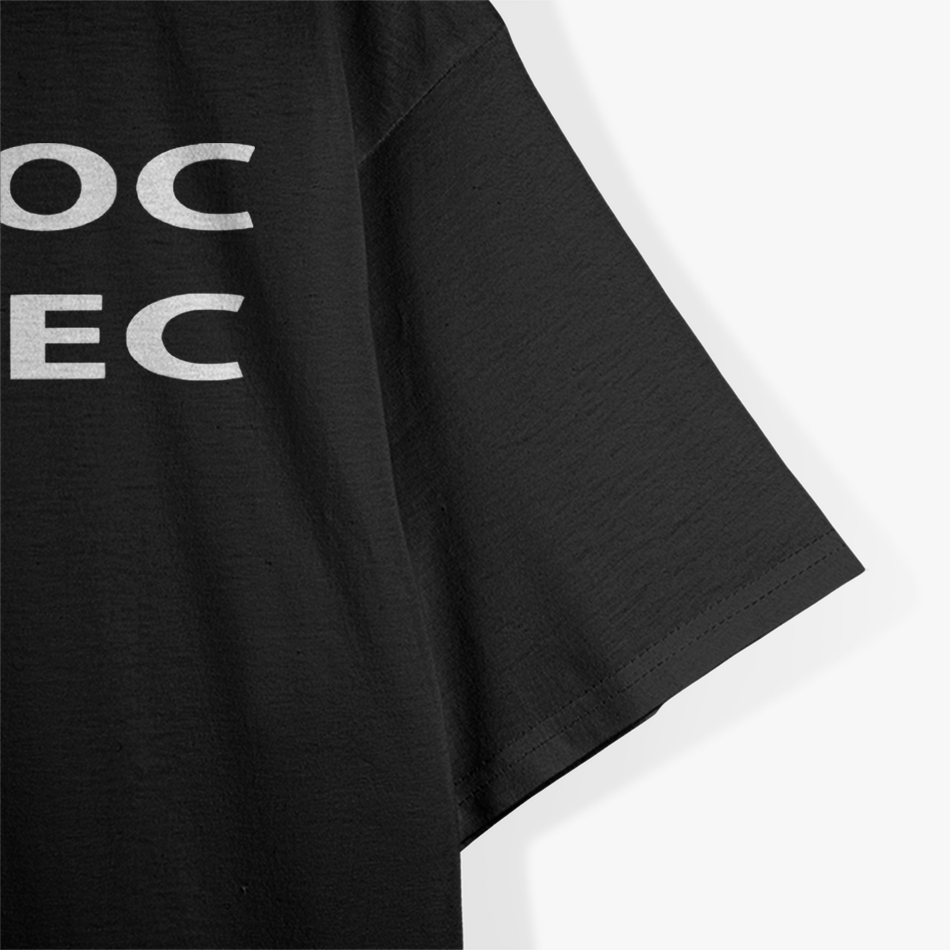 Christ Is Risen Russian Orthodox Cross Pascha Celebration T-Shirt