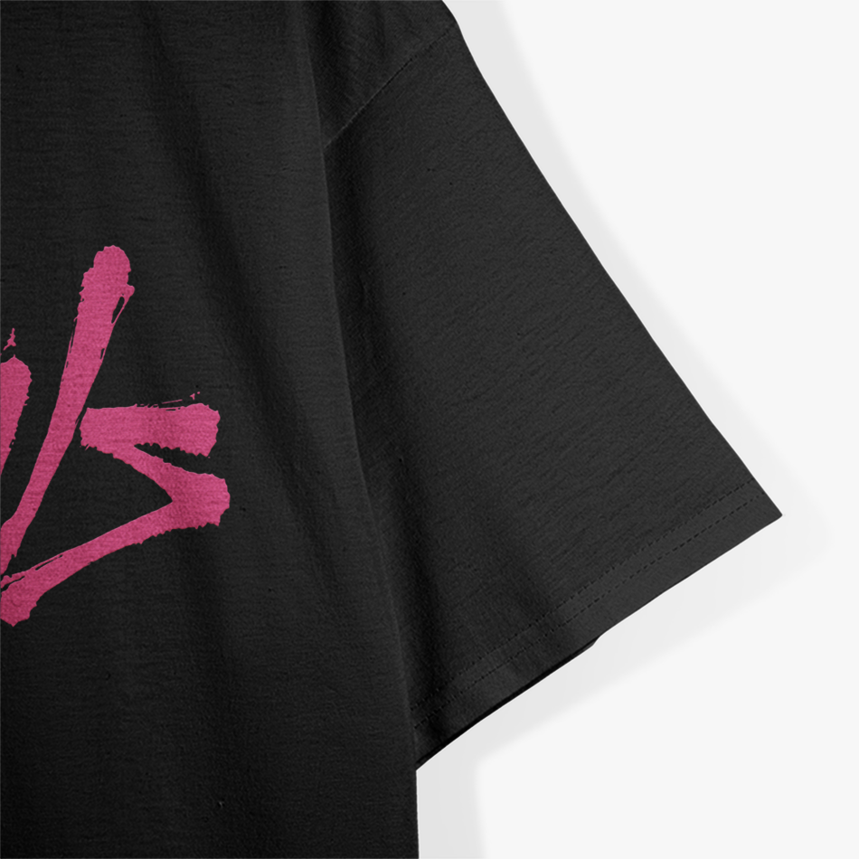 Chrissy Amphlett Tribute Vintage Rock T-Shirt