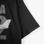 Drak Retro Cessna 172 T-Shirt