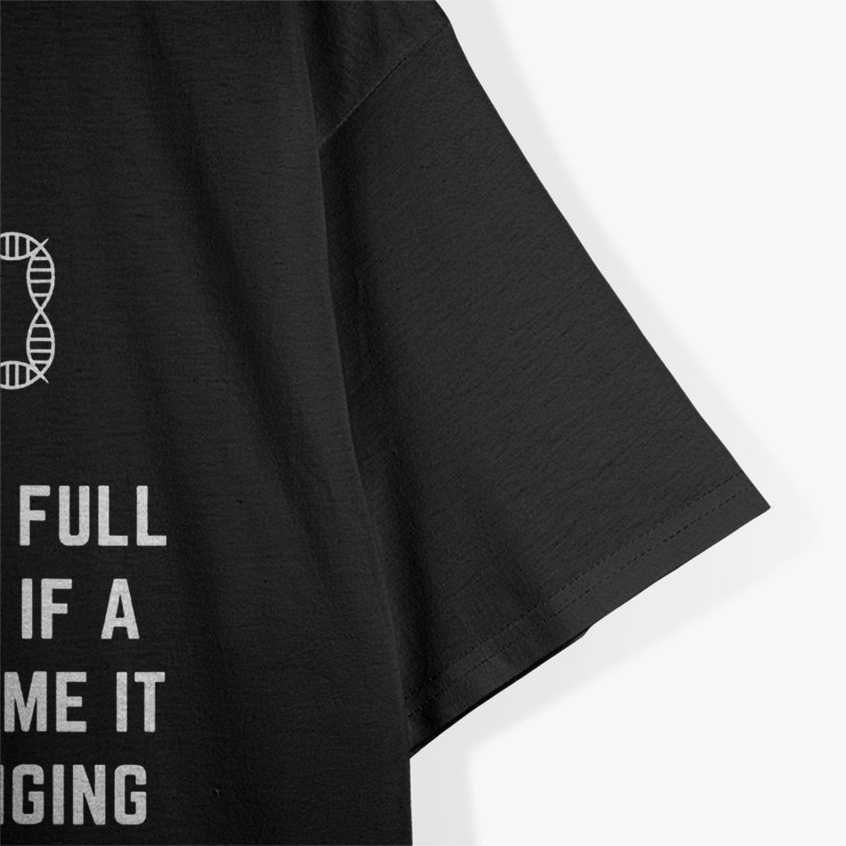 Jesus Christ: Bible Verse Inspirational T-Shirt