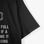 Jesus Christ: Bible Verse Inspirational T-Shirt
