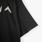 Jesus Yeshua Name in Aramaic Language of Jesus Christian T-Shirt