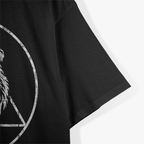 Cheers to Clear Years: Sobriety Anniversary T-Shirt