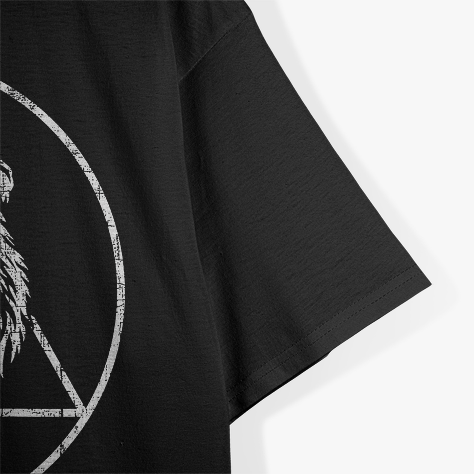 Cheers to Clear Years: Sobriety Anniversary T-Shirt