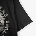 No Farmers, No Food, No Future - A Call to Honor Agriculture T-Shirt