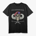 XVIII Airborne Corps T-Shirt