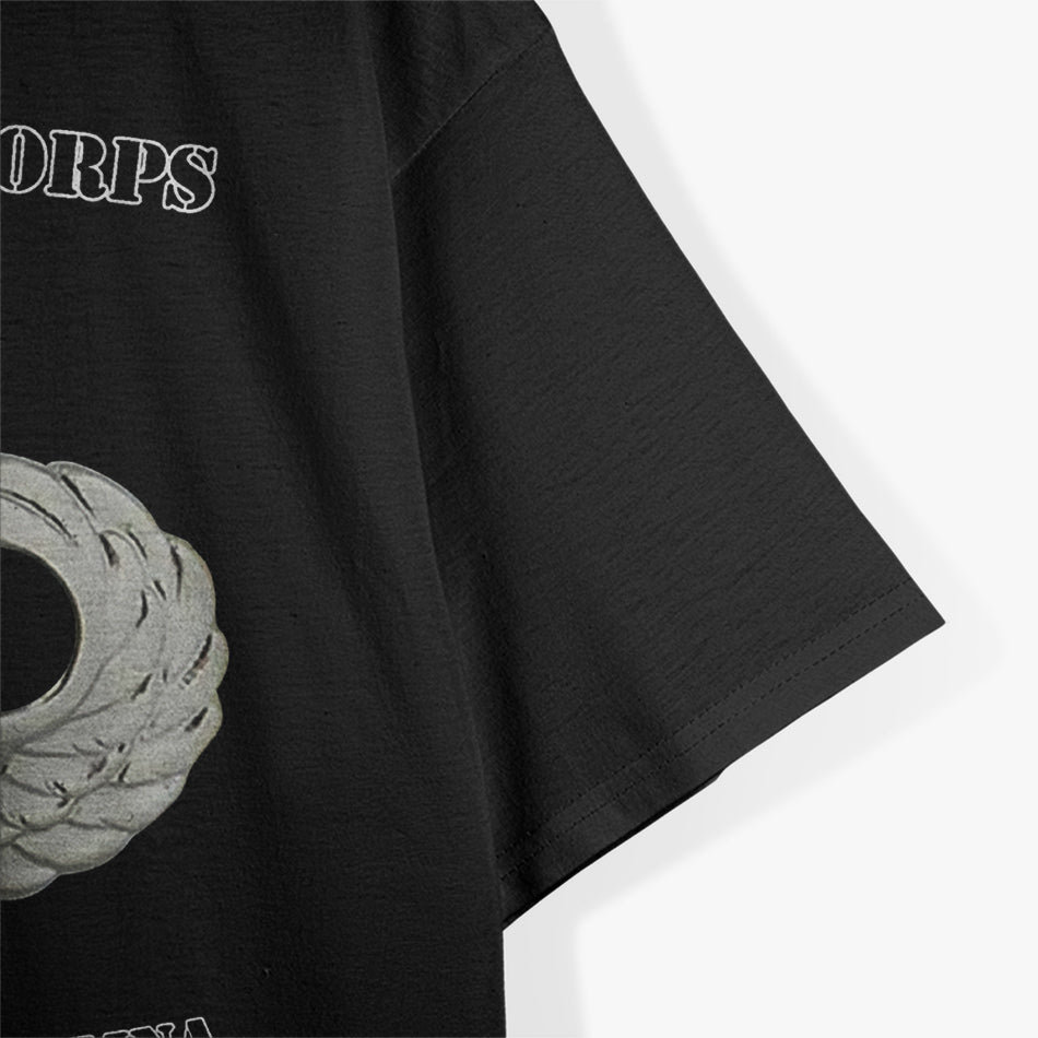 XVIII Airborne Corps T-Shirt
