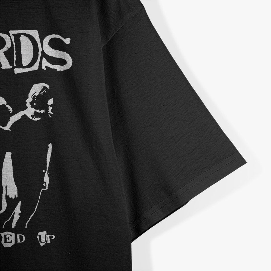Vintage Bronx Science – Classic High School Founded 1938 T-Shirt