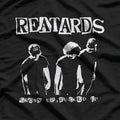 Vintage Bronx Science – Classic High School Founded 1938 T-Shirt