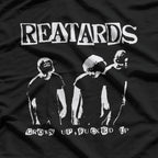 Vintage Bronx Science – Classic High School Founded 1938 T-Shirt