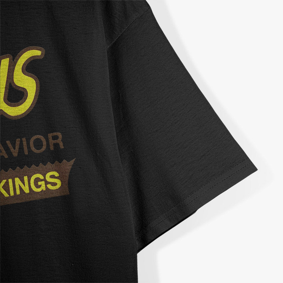 Christian Faith – Jesus Sweet Savior King of Kings T-Shirt